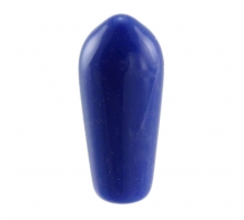 Ataata AT406G