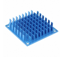 Ataata ATS-CPX054054010-203-C2-R0