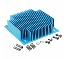 Ataata ATS-H1-41-C3-R0