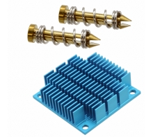 Ataata ATS-04A-07-C2-R0