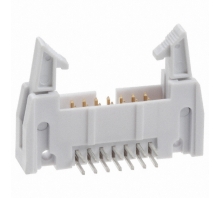 Ataata AWH14A-0232-T-R