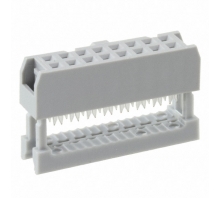 Ataata AWP 16-7540-T