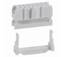 Ataata AWP14-7241-T-R