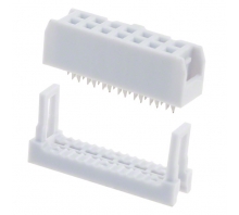 Ataata AWP14-8540-T-R