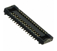 Ataata AXE530124