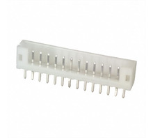 Ataata B14B-PH-K-S