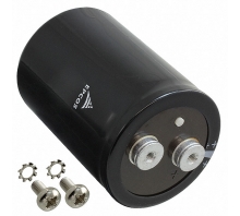 Ataata B41560A9229M003