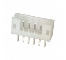 Ataata B6B-PH-K-S(LF)(SN)