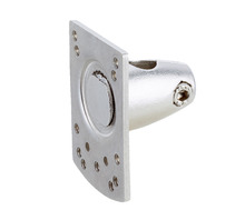 Ataata BEF-KHS-N02