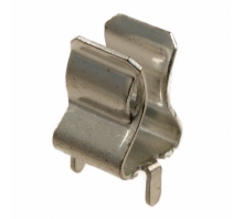 Ataata BK-6003