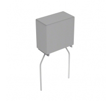 Ataata BK/PCF-1-R