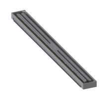 Ataata BSE-100-01-H-D