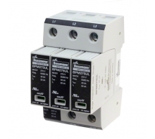 Ataata BSPM3208WYG