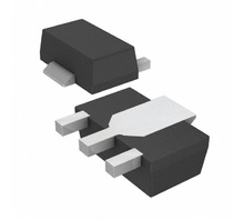 Ataata PBSS4160XF