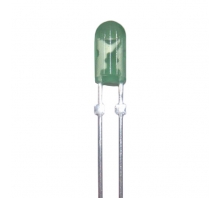 Ataata C566C-GFF-CX0Y0892