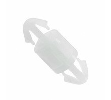 Ataata CBLSP330A
