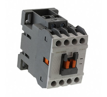Ataata CC9/4SA120
