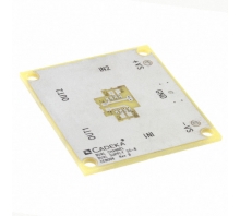 Ataata CEB006