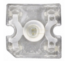 Ataata CP41B-BFS-CF0H0354