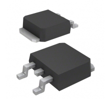 Ataata BCR3AS-14B-T13#B00