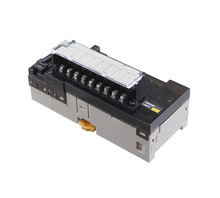 Ataata CRT1-OD08