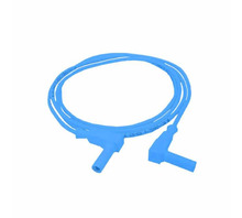 Ataata CT2190-200-6