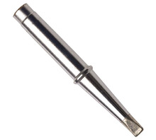 Ataata CT6D6