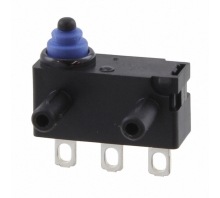Ataata D2HW-BL201H
