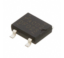 Ataata DF02S2