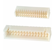 Ataata DF1B-30DP-2.5DS(01)