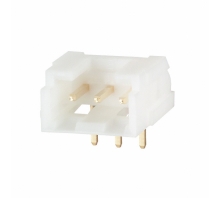 Ataata DF1B-3P-2.5DS(01)