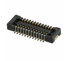 Ataata DF37B-24DS-0.4V(53)