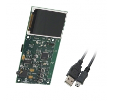 Ataata DM320013