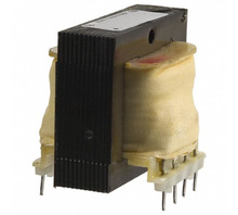 Ataata DPC-24-180