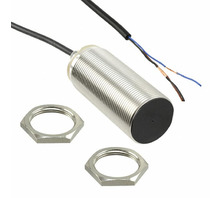 Ataata E2B-M30LS15-WP-B2 5M