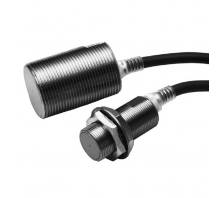 Ataata E2E-X10D1-M1GJ-T 0.3M