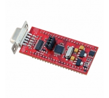 Ataata EA-QSB-002