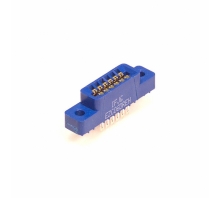 Ataata EBC06DREH