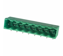 Ataata EDSTLZ950/8