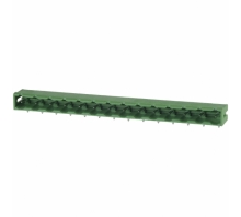 Ataata EDSTLZ960/14