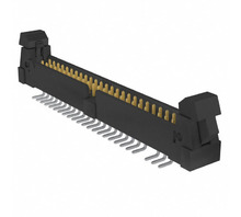 Ataata EHT-125-01-S-D-SM-43-K