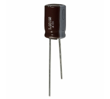 Ataata EKY-160ELL681MJ16S