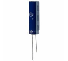 Ataata ELXY160ELL332MK40S