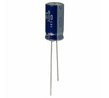 Ataata ELXY500ELL181MJ20S