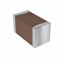 Ataata ESD65C105K4T2A-28