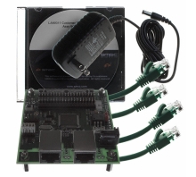 Ataata EVB9311
