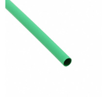 Ataata F2211/8 GR062