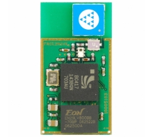 Ataata F2M03GLA-S01