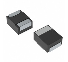 Ataata F971A106MBA