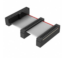 Ataata FFSD-13-D-05.00-01-N-D02-R